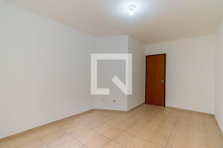 Quarto 2 de casa à venda com 3 quartos, 110m² em Vila Alpina, São Paulo