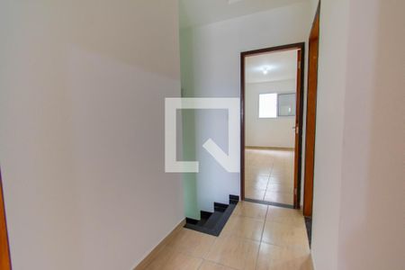 Casa à venda com 3 quartos, 110m² em Vila Alpina, São Paulo