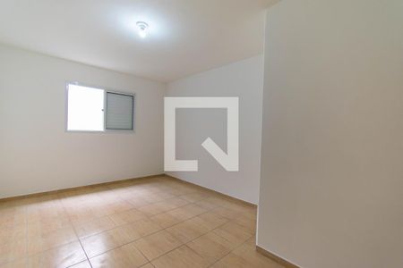 Quarto 2 de casa à venda com 3 quartos, 110m² em Vila Alpina, São Paulo