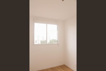 Quarto 1 de apartamento à venda com 2 quartos, 40m² em Vila Inglesa, São Paulo