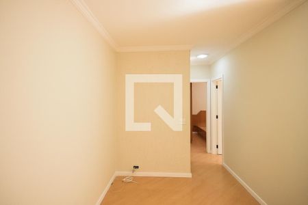 Sala de apartamento à venda com 2 quartos, 66m² em Jardim das Palmas, São Paulo