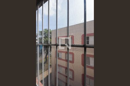 Vista do quarto 1 de apartamento à venda com 2 quartos, 66m² em Jardim das Palmas, São Paulo