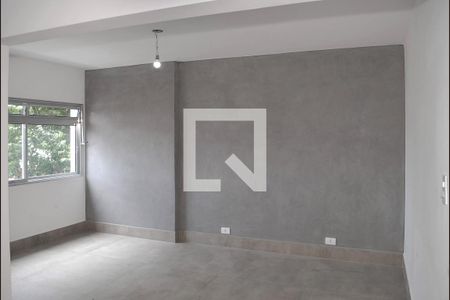 Sala de apartamento para alugar com 2 quartos, 67m² em Vila Mazzei, São Paulo