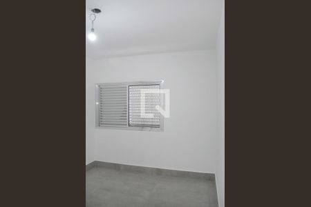 Quarto 1 de apartamento para alugar com 2 quartos, 67m² em Vila Mazzei, São Paulo