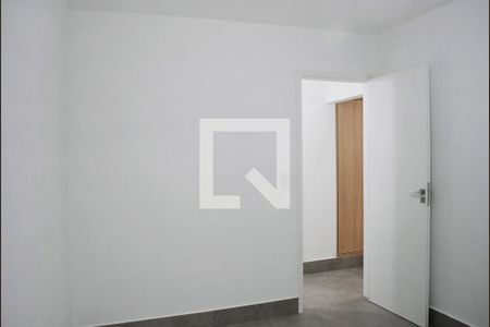 Quarto 1 de apartamento para alugar com 2 quartos, 67m² em Vila Mazzei, São Paulo