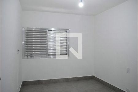 Quarto 1 de apartamento para alugar com 2 quartos, 67m² em Vila Mazzei, São Paulo