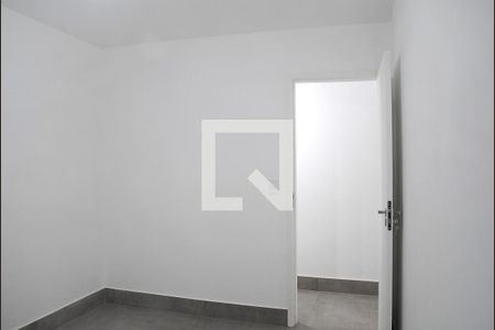 Quarto 1 de apartamento para alugar com 2 quartos, 67m² em Vila Mazzei, São Paulo