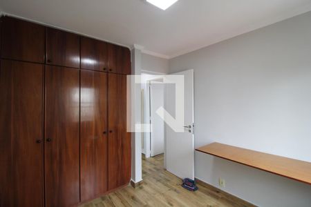 Quarto 2 de apartamento à venda com 2 quartos, 62m² em Vila Anhangüera, São Paulo