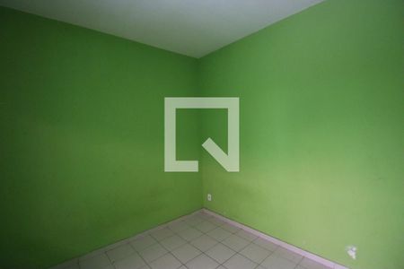 Quarto de apartamento para alugar com 1 quarto, 50m² em Brasilândia, São Gonçalo