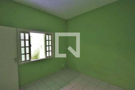 Quarto de apartamento para alugar com 1 quarto, 50m² em Brasilândia, São Gonçalo