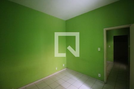 Quarto de apartamento para alugar com 1 quarto, 50m² em Brasilândia, São Gonçalo