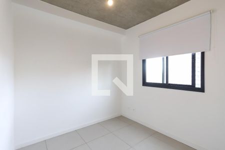 Quarto 1 de apartamento à venda com 2 quartos, 45m² em Santana, São Paulo