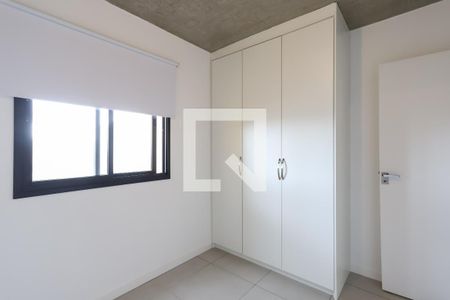 Quarto 1 de apartamento à venda com 2 quartos, 45m² em Santana, São Paulo