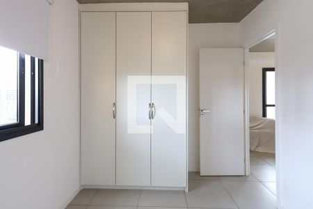 Quarto 1 de apartamento à venda com 2 quartos, 45m² em Santana, São Paulo