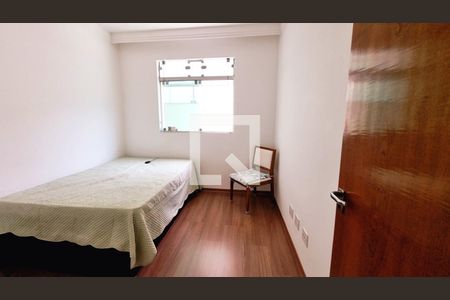 Apartamento à venda com 3 quartos, 153m² em Eldorado, Contagem