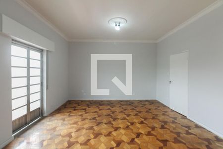 Sala  de casa para alugar com 3 quartos, 180m² em Vila Carrao, São Paulo