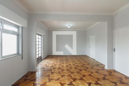 Sala  de casa para alugar com 3 quartos, 180m² em Vila Carrao, São Paulo