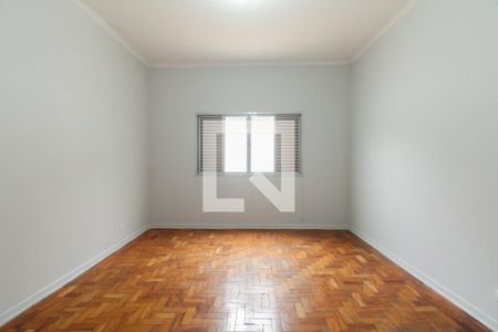 Quarto 1 de casa para alugar com 3 quartos, 180m² em Vila Carrao, São Paulo
