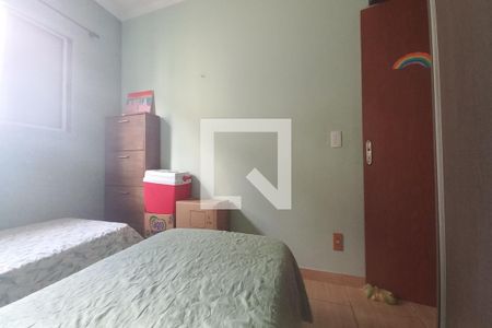 Quarto 2 de apartamento à venda com 2 quartos, 65m² em Jardim das Bandeiras, Campinas