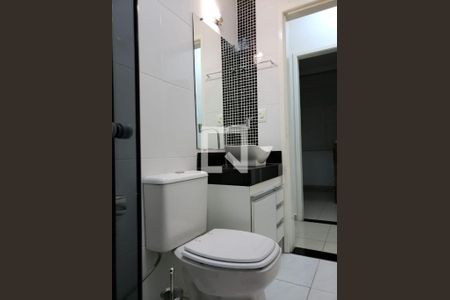 Apartamento à venda com 3 quartos, 62m² em Ermelinda, Belo Horizonte