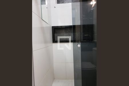 Apartamento à venda com 3 quartos, 62m² em Ermelinda, Belo Horizonte