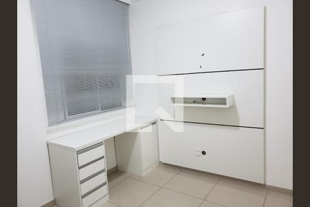 Apartamento à venda com 3 quartos, 62m² em Ermelinda, Belo Horizonte