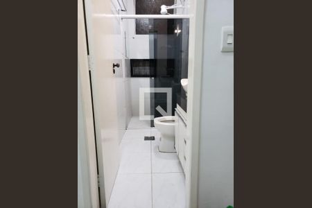 Apartamento à venda com 3 quartos, 62m² em Ermelinda, Belo Horizonte