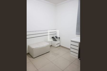 Apartamento à venda com 3 quartos, 62m² em Ermelinda, Belo Horizonte