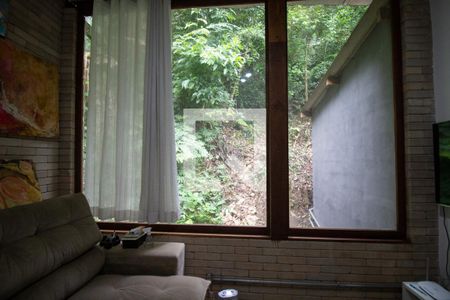 Quarto 1 de casa à venda com 3 quartos, 125m² em Vargem Grande, Rio de Janeiro