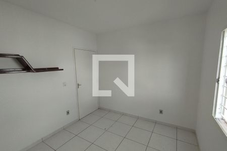 Dormitório 01 de apartamento para alugar com 2 quartos, 42m² em Vila Virginia, Ribeirão Preto