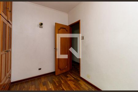 Quarto 2 de casa à venda com 4 quartos, 220m² em Mooca, São Paulo