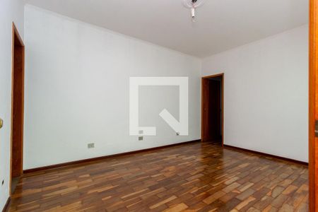 Sala de Estar de casa à venda com 4 quartos, 220m² em Mooca, São Paulo