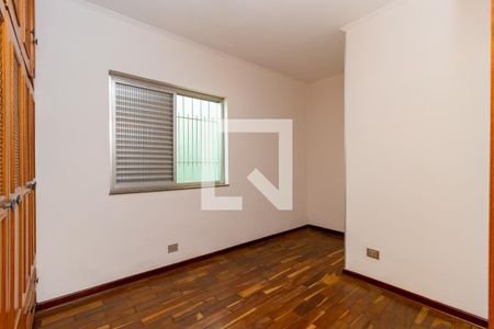 Quarto 1 de casa à venda com 4 quartos, 220m² em Mooca, São Paulo