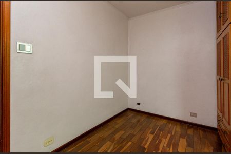 Quarto 2 de casa à venda com 4 quartos, 220m² em Mooca, São Paulo