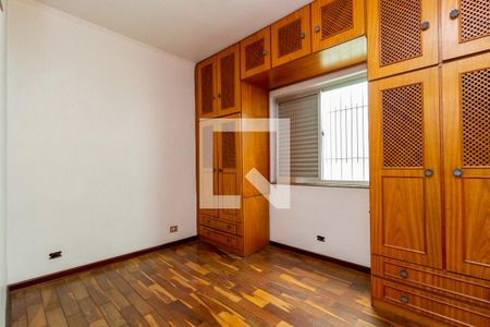 Quarto 2 de casa à venda com 4 quartos, 220m² em Mooca, São Paulo