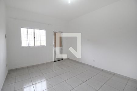 Studio para alugar com 27m², 1 quarto e 1 vagaSala