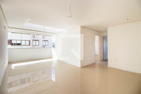 Sala de apartamento para alugar com 2 quartos, 69m² em Jardim Botânico, Porto Alegre
