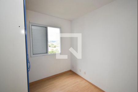 Quarto 1 de apartamento à venda com 2 quartos, 48m² em Parque Edu Chaves, São Paulo