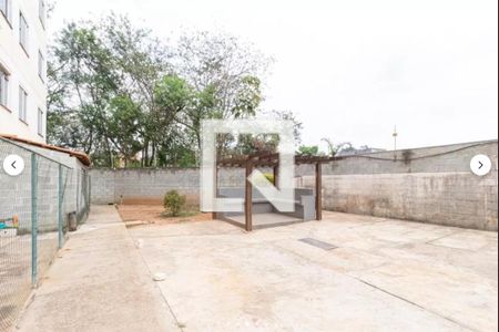 Apartamento à venda com 55m², 3 quartos e 1 vaga Apartamento à venda com 55m², 3 quartos e 1 vagaÁrea comum