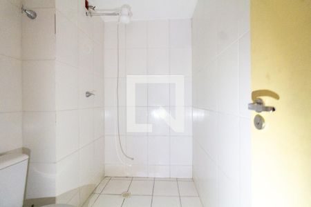 Apartamento à venda com 55m², 3 quartos e 1 vaga Apartamento à venda com 55m², 3 quartos e 1 vagaBanheiro