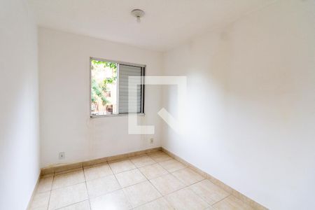 Apartamento à venda com 55m², 3 quartos e 1 vaga Apartamento à venda com 55m², 3 quartos e 1 vagaQuarto 2
