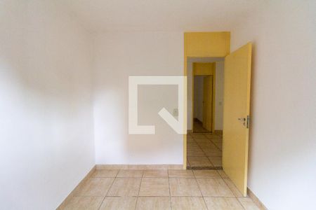 Apartamento à venda com 55m², 3 quartos e 1 vaga Apartamento à venda com 55m², 3 quartos e 1 vagaQuarto 2