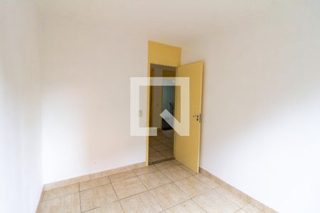 Apartamento à venda com 55m², 3 quartos e 1 vaga Apartamento à venda com 55m², 3 quartos e 1 vagaQuarto 2
