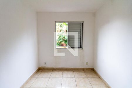 Apartamento à venda com 55m², 3 quartos e 1 vaga Apartamento à venda com 55m², 3 quartos e 1 vagaQuarto 2
