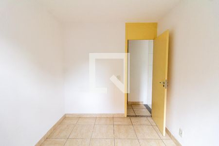 Apartamento à venda com 55m², 3 quartos e 1 vaga Apartamento à venda com 55m², 3 quartos e 1 vagaQuarto 3