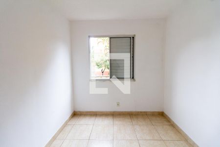 Apartamento à venda com 55m², 3 quartos e 1 vaga Apartamento à venda com 55m², 3 quartos e 1 vagaQuarto 3
