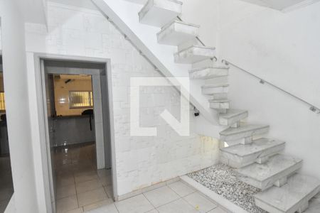 Sala de casa à venda com 3 quartos, 225m² em Jardim Vila Formosa, São Paulo