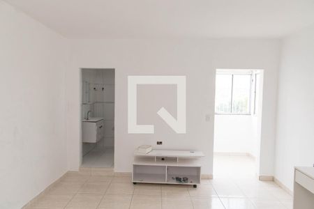 Quarto Suite de casa à venda com 4 quartos, 242m² em Taboão, Diadema
