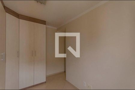 Quarto 1 de apartamento para alugar com 2 quartos, 46m² em Jardim São Francisco (zona Leste), São Paulo