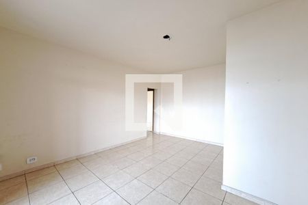 Sala de apartamento à venda com 2 quartos, 60m² em Engenho Novo, Rio de Janeiro